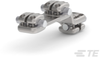 Mechanical Connectors - 2381090-1 - TE Connectivity