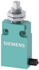 Snap Action, Limit Switches - 3473-3SE54130CC211EA2-ND - DigiKey