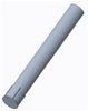 Optics - Light Pipes - 350-51513130900F-ND - DigiKey