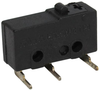 Snap Action, Limit Switches - 2449-SM3CQF1305L00-ND - DigiKey