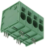 Terminal Blocks - Wire to Board - 1735804-ND - DigiKey