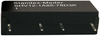 Reed Relay, Spst-No, 1A, 1Kv, Th; Contact Configuration Standexmeder - 80Y4869 - Newark, An Avnet Company