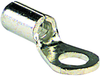 Terminal, Ring Tongue, #6, Crimp; Stud Size - Metric Multicomp - 14T2519 - Newark, An Avnet Company