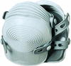 UltraFlex Knee Pads - CL361 - InspectorTools