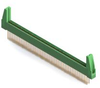 Card Conn, Dual Side, 134Pos, Wire Wrap; Card Edge Connector Type Edac - 72AJ2577 - Newark, An Avnet Company