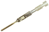 Contact, Pin, 26-22Awg, Crimp; Product Range Amp - Te Connectivity - 26AC8057 - Newark, An Avnet Company