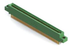 Card Conn, Dual Side, 80Pos, Wire Wrap; Card Edge Connector Type Edac - 71AJ1099 - Newark, An Avnet Company