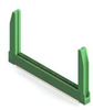 Card Edge Conn, Dual Side, 84Pos, Th; Card Edge Connector Type Edac - 71AJ1232 - Newark, An Avnet Company