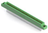 Card Edge Conn, Dual, 78Pos, Solder; Card Edge Connector Type Edac - 64AJ3562 - Newark, An Avnet Company