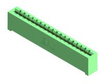 Card Edge Connector Rohs Compliant Edac - 61AJ1347 - Newark, An Avnet Company