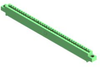 Card Edge Connector Rohs Compliant Edac - 63AJ0188 - Newark, An Avnet Company