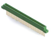 Card Conn, Single Side, 56Pos, Wire Wrap; Card Edge Connector Type Edac - 69AJ5727 - Newark, An Avnet Company