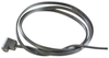 Fan Power Cord; For Use With Nmb Technologies - 93K7644 - Newark, An Avnet Company
