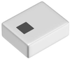 Rf Filter, Triplexer, 450Mhz To 5.85Ghz Rohs Compliant Tdk - 30AJ8919 - Newark, An Avnet Company