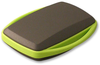 Enclosure, Ip41, Handheld, 15 Mm, 32 Mm, 52 Mm, Abs (Acrylonitrile Butadiene Styrene), Lava Rohs Compliant Okw (Enclosures) - 94M6381 - Newark, An Avnet Company