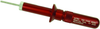 Contact Removal Tool, Sz 20; For Use With Astro Tool - 90B4831 - Newark, An Avnet Company