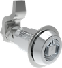 Compression Latches - E3-110-21 - bisco industries