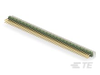 PCB Headers & Receptacles - 5-825457-0 - TE Connectivity