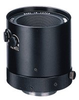 Computar / Chugai MCA2513APC - Image