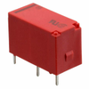 Solid State Relays - AQC1AD1-12VDC - 861700-AQC1AD1-12VDC - Win Source Electronics