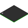Embedded - Microcontrollers - LPC54607J256ET180E - Lingto Electronic Limited