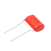 Film Capacitors -- CP-OD716-220-600V
