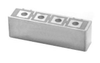 Band Pass Filter -- KFF6516A