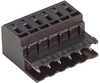 Terminal Blocks - Headers, Plugs and Sockets - 281-1793-ND - DigiKey