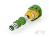 Data Connectivity Housings - 2272870-3 - TE Connectivity