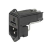 Power Entry Modules (PEM) - 486-6763-ND - DigiKey