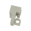 Backplane Connector Accessories - 1195-6611-ND - DigiKey