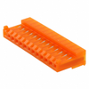 Free Hanging, Panel Mount - A113718-ND - DigiKey