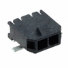 Headers, Male Pins - WM14310CT-ND - DigiKey