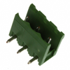 Headers, Plugs and Sockets - A98066-ND - DigiKey