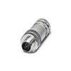 Circular Connector Assemblies - 277-1403854-ND - DigiKey