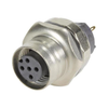 Circular Connector Assemblies - 1195-21033212431-ND - DigiKey