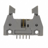 Headers, Male Pins - 3793-6502UG-ND - DigiKey