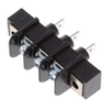 Barrier Blocks - WM24401-ND - DigiKey