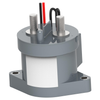 Contactors - 17-2071410-1-ND - DigiKey