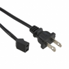 Fan Cords - 1053-1329-ND - DigiKey