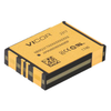 DC DC Converters - 1102-NBM2317S60D1580T0R-ND - DigiKey