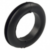 Bushings, Grommets - RP456-ND - DigiKey