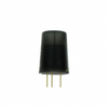 Optical Motion Sensors - 255-2647-ND - DigiKey