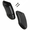 Boxes - SRCA8-1B-ND - DigiKey