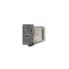Industrial PCs - 787987-01 - Quarktwin Technology Ltd.