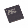 Motor Drivers, Controllers - ATA6830-PKH - Quarktwin Technology Ltd.
