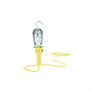 Industrial Equipment - 1301020285 - Quarktwin Technology Ltd.