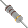 Through Hole Resistors -- 110W-1-ND - Image