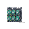 Embedded MCU, DSP Evaluation Boards - 1597-114110107-ND - DigiKey