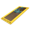 Anti-Static, ESD, Clean Room Accessories - ST1171-ND - DigiKey